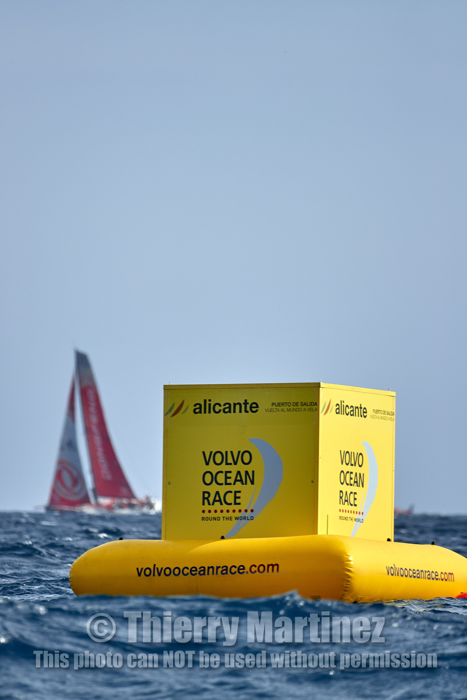THM-17_097589-VOR ALICANTE-LEG1 START