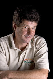 TRANSAT JACQUES VABRE - LE HAVRE -FRA   SALVADORE DE BAHIA-BRA -NOV 2005