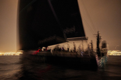 THM-21_14278_AkzoNobel Ocean Racing