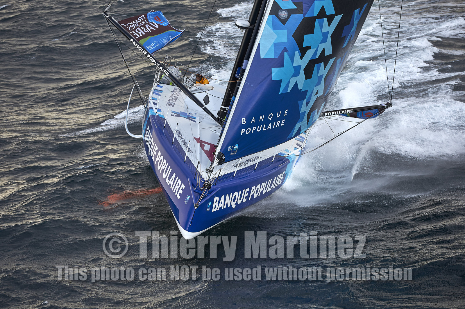 THM-15_71786_Banque_Populaire_VIII