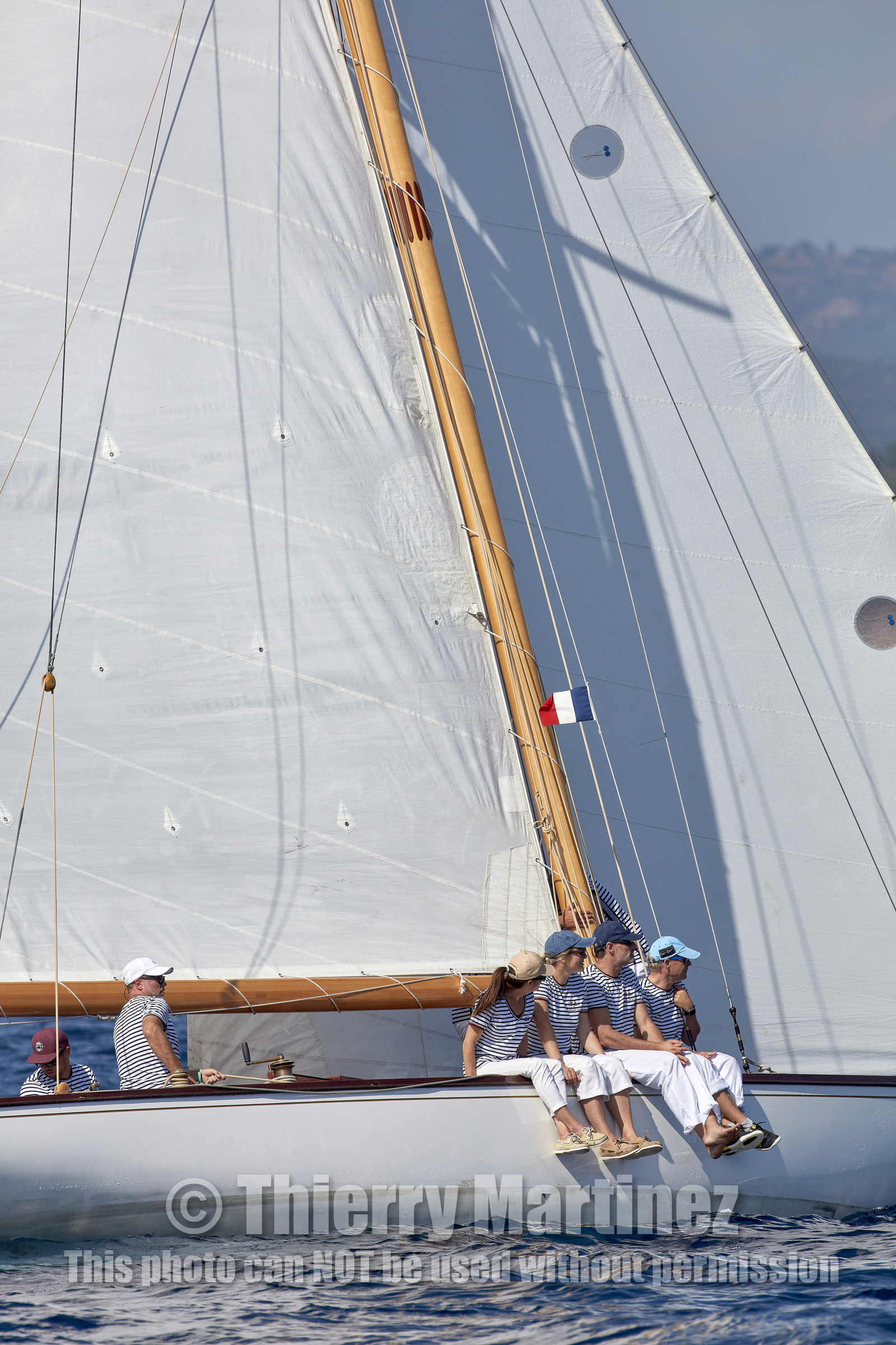 THM-21_23428_VOILES ST TROPEZ DAY 3