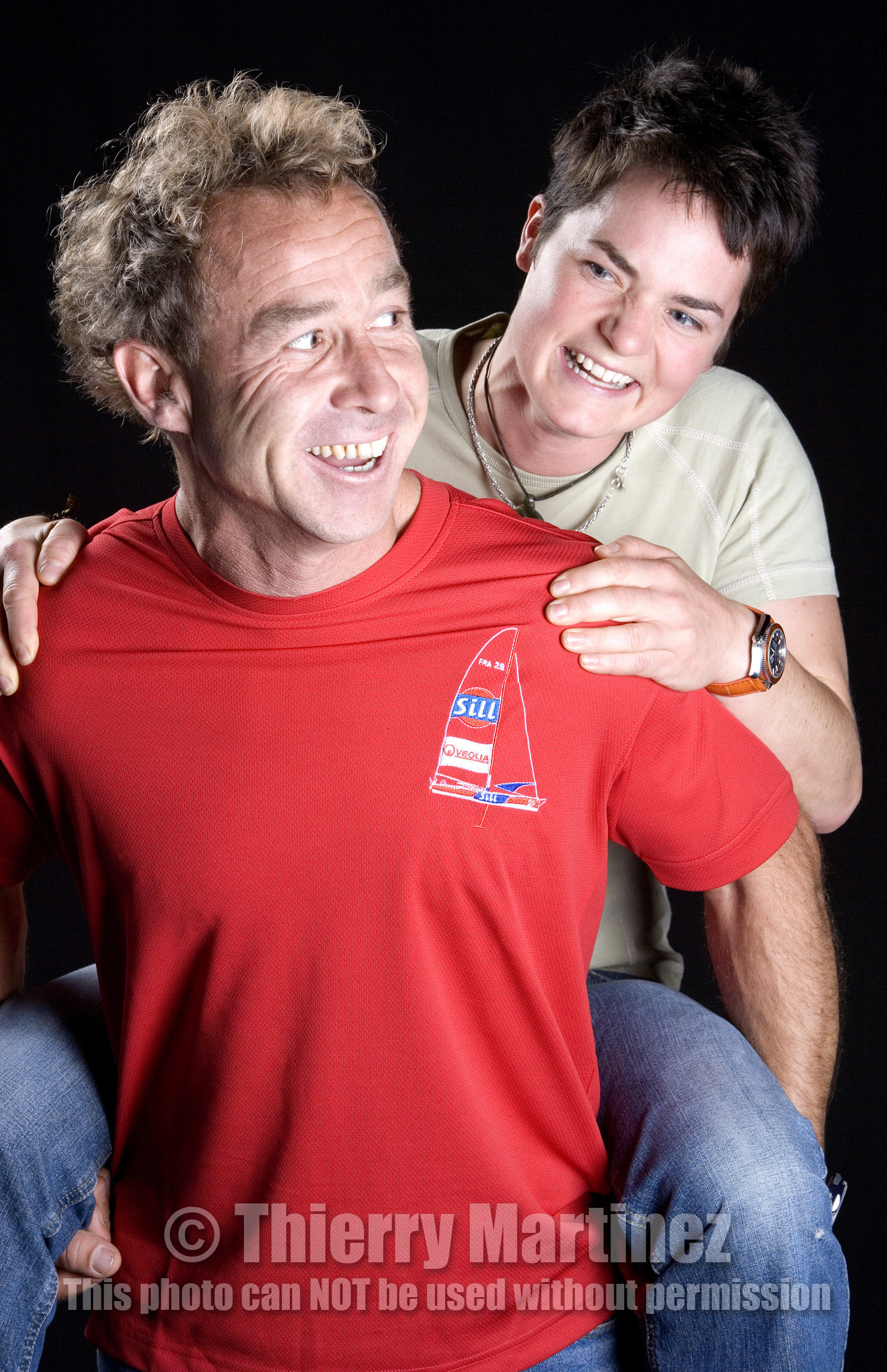 TRANSAT JACQUES VABRE - LE HAVRE -FRA   SALVADORE DE BAHIA-BRA -NOV 2005