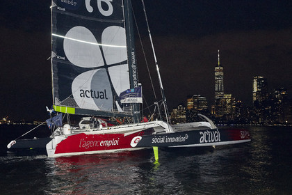 THM_17_054886_THE_BRIDGE-NY