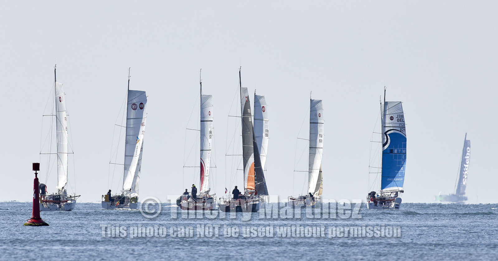 THM-17_010000-MINIenMai