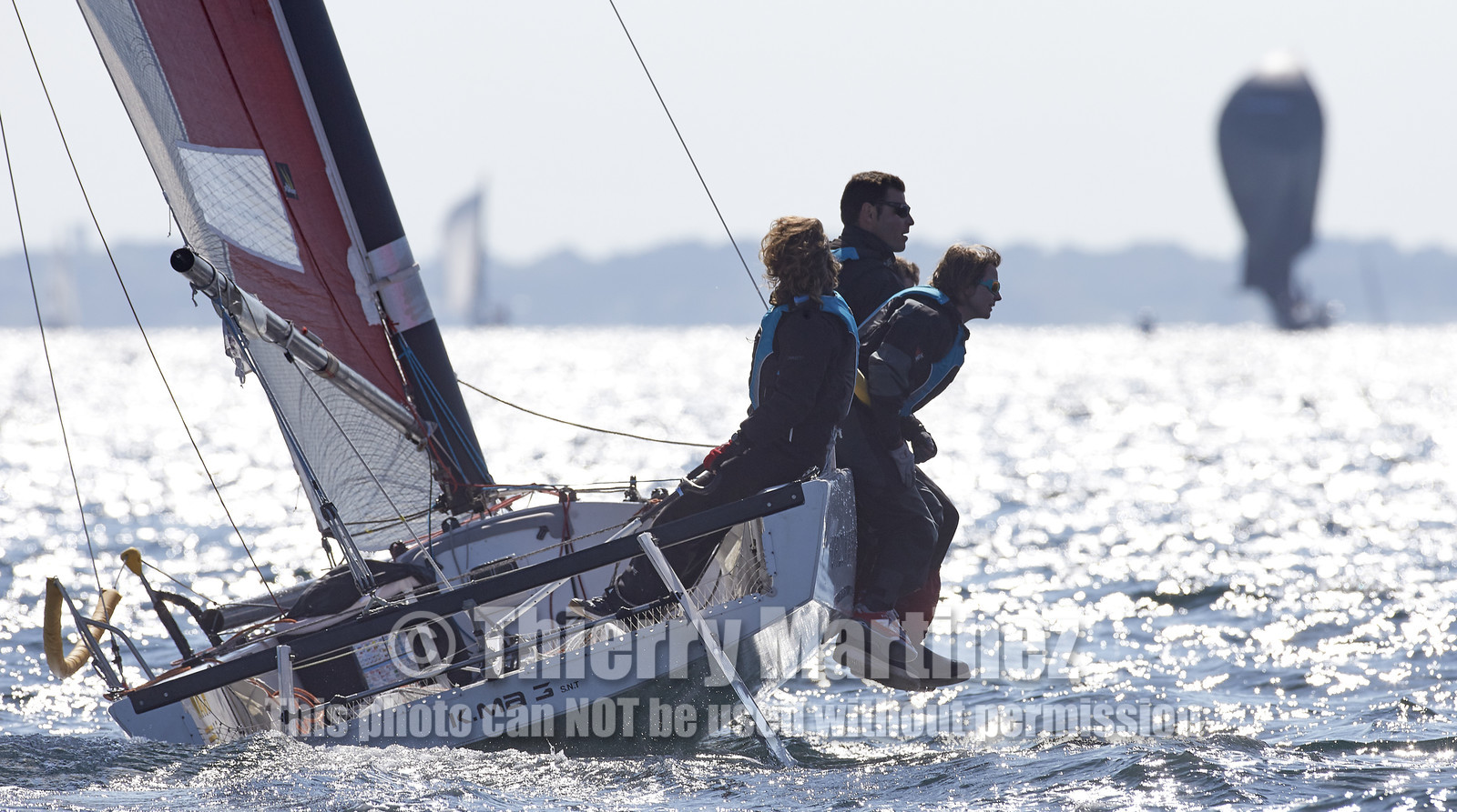 THM-17_004877_SpiOuest