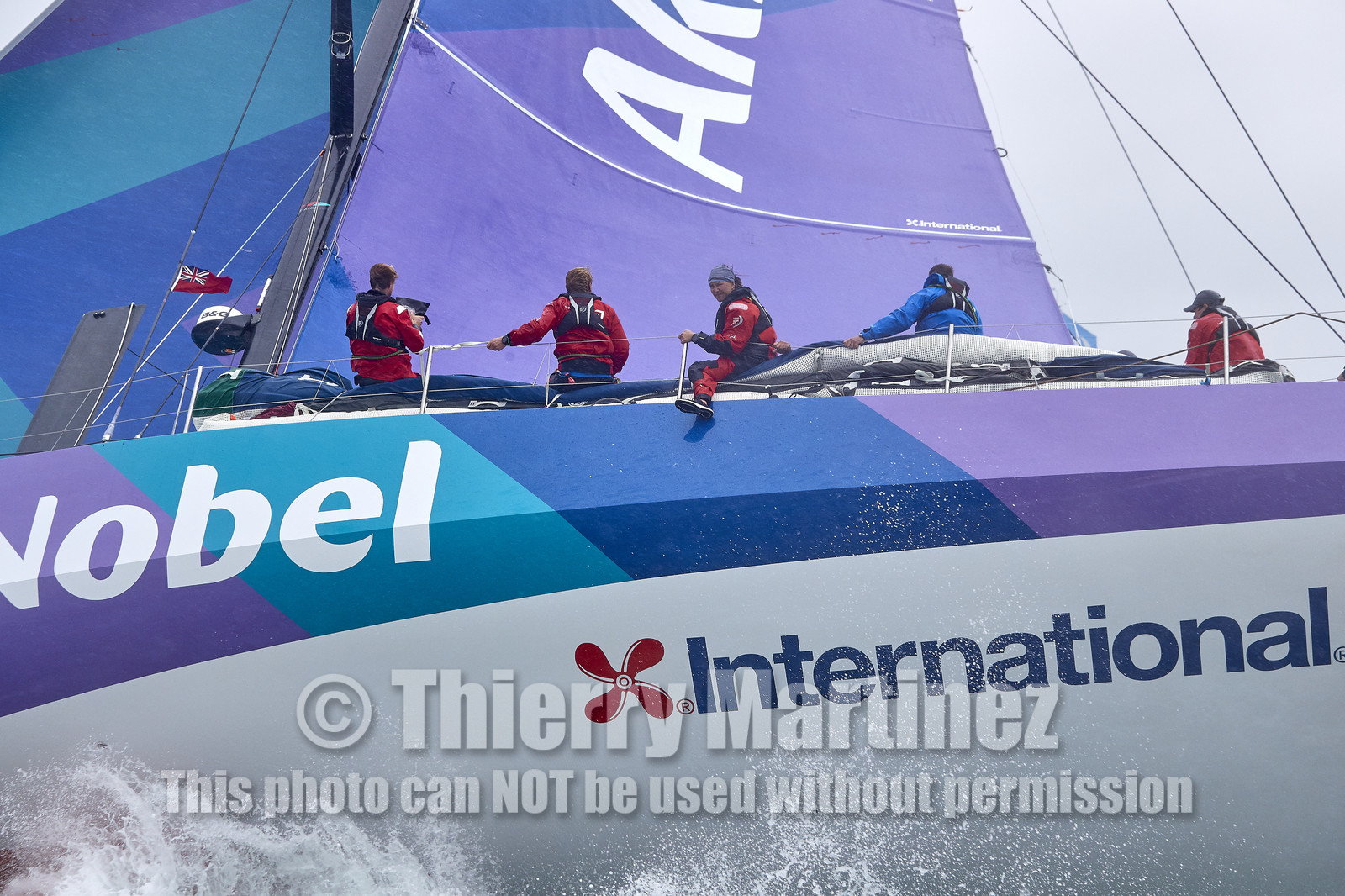 THM-17_062520_team AkzoNobel