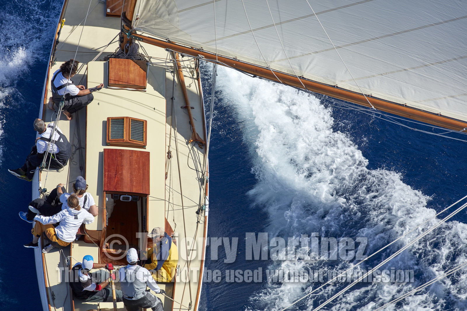 THM-21_22958_VOILES ST TROPEZ DAY 2 HELI