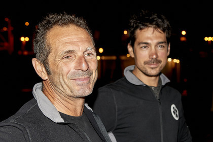 THM_17_055099_THE_BRIDGE-NY