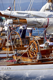 THM-21_23954_VOILES ST TROPEZ