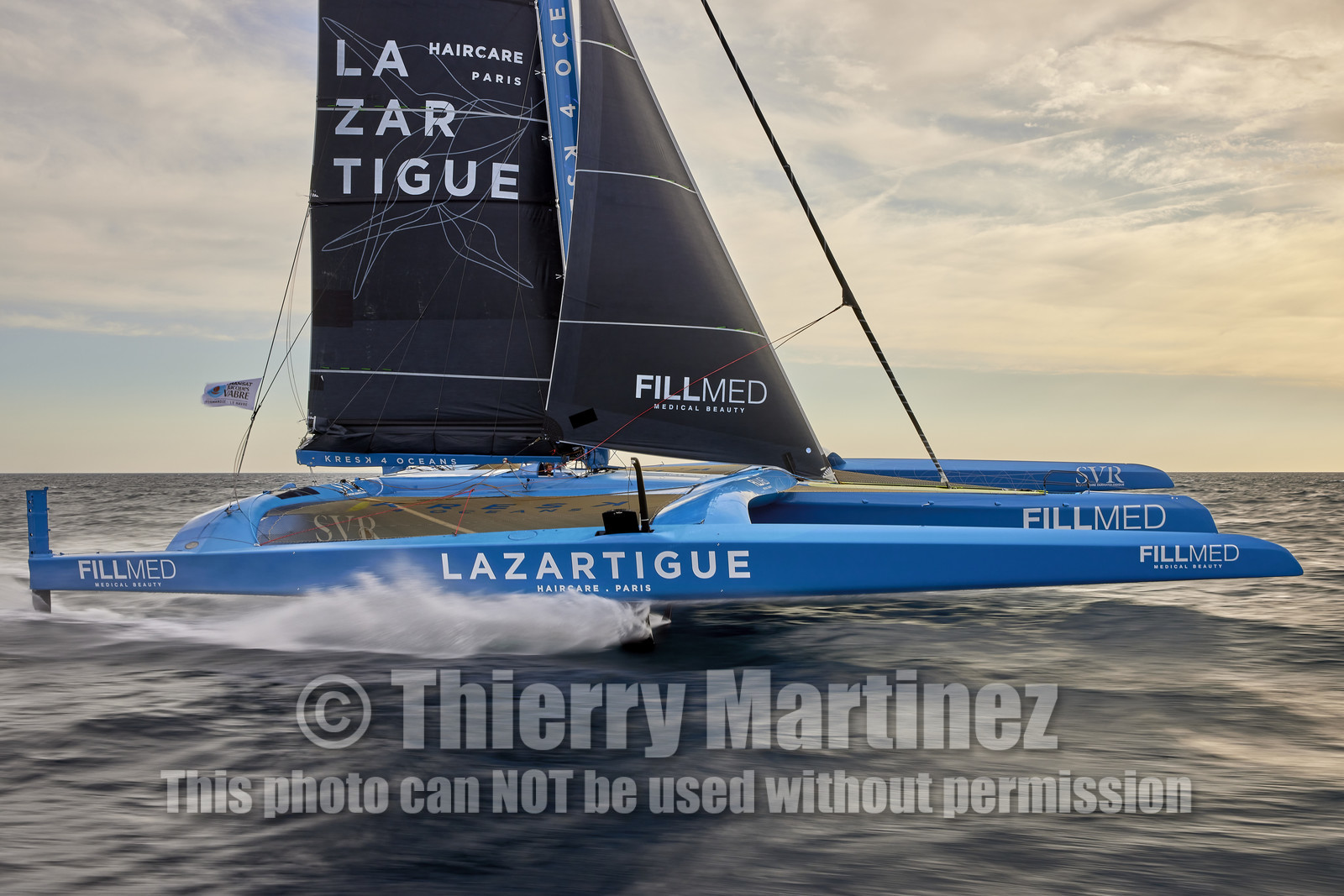 THM-21_19625_ULTIM SVR-LAZARTIGUE