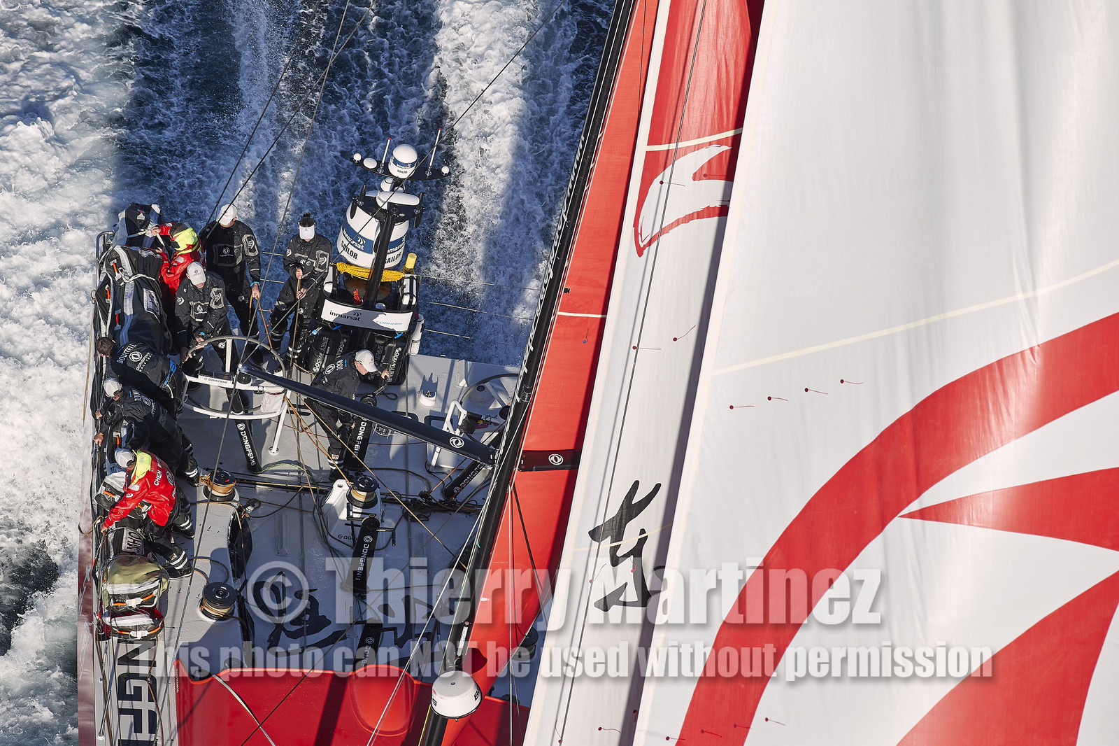 THM-17_107913_VOR-LISBON-LEG2start