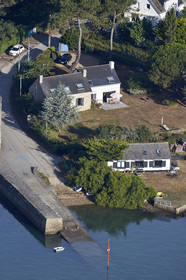 16_42856-GOLFE-du-MORBIHAN