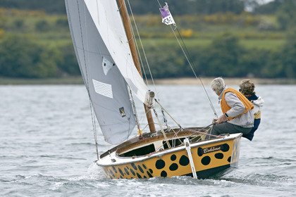 THM-15_46729-SEMAINE du Golfe