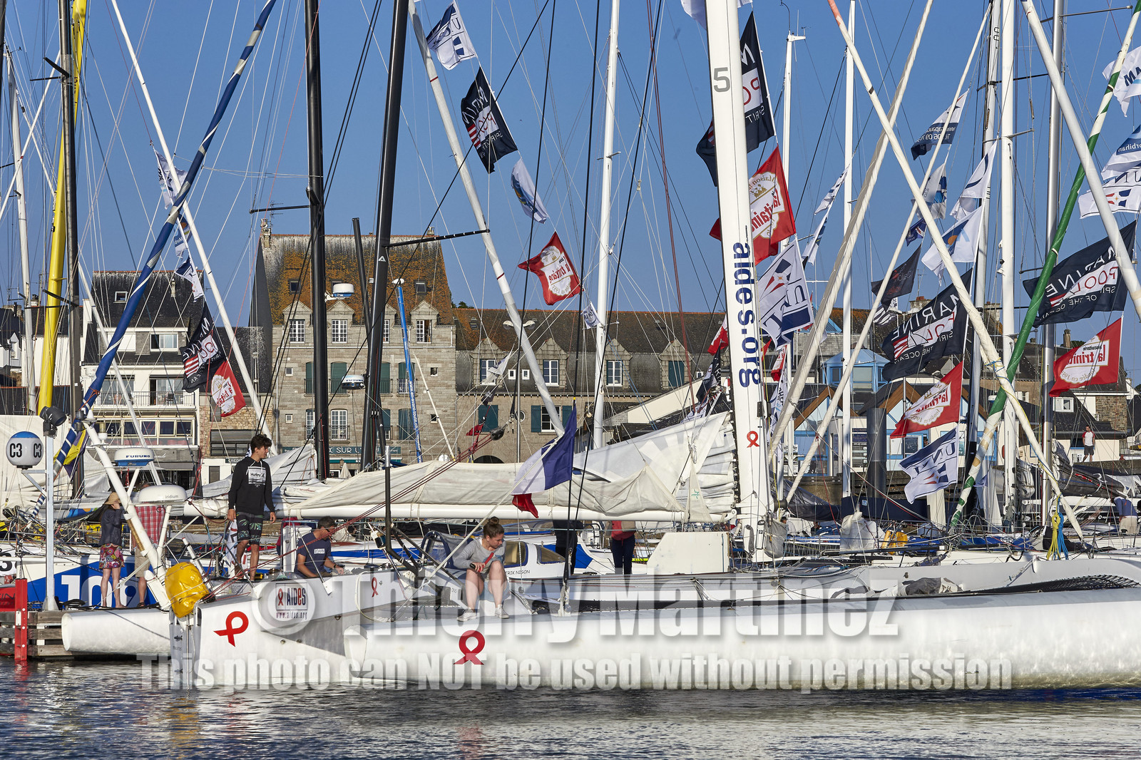 16_43536-DREAHM CUP 2016