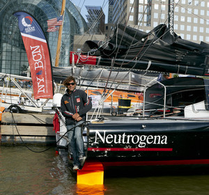 14_16554Guillermo_Altadill