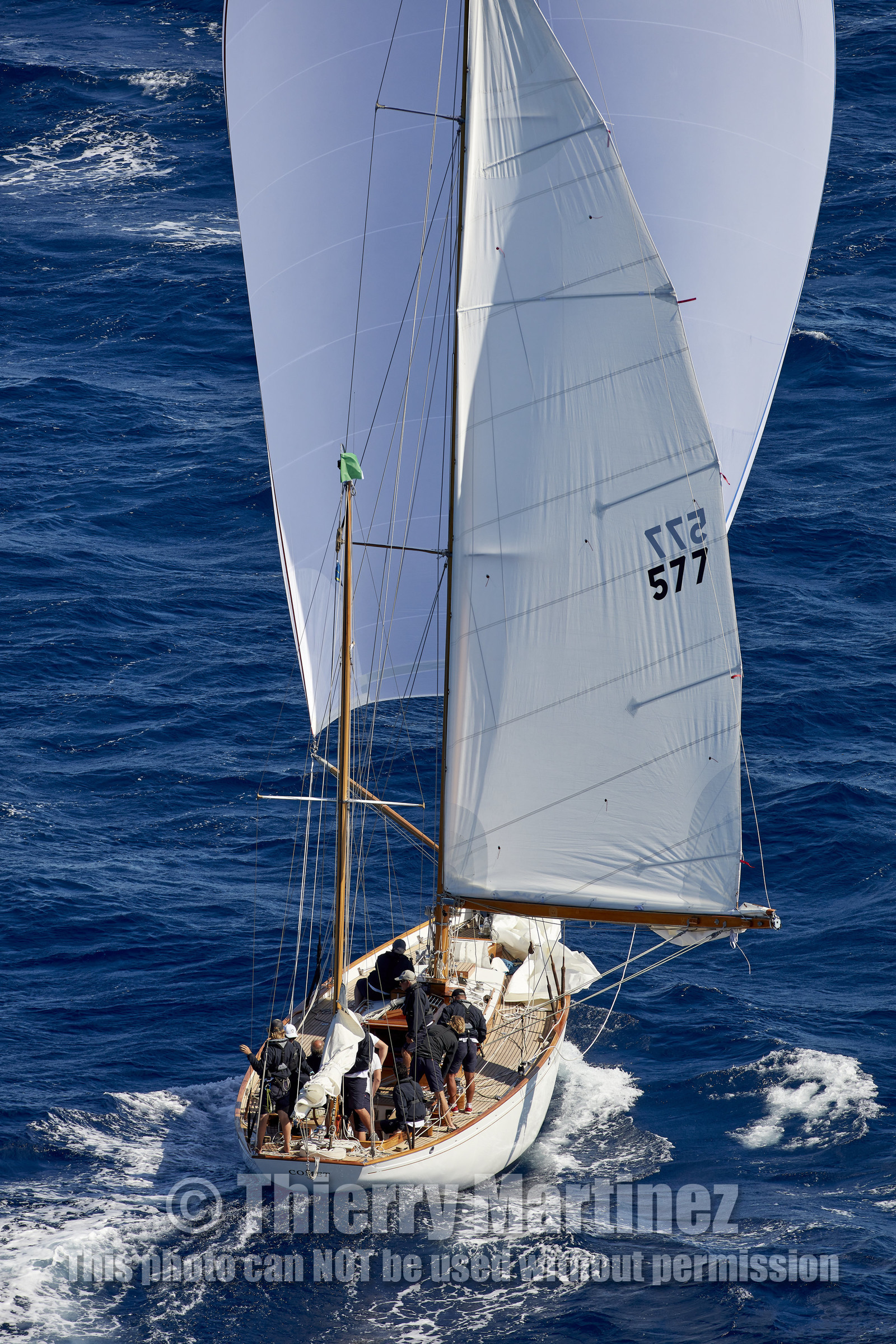 THM-21_22939_VOILES ST TROPEZ DAY 2 HELI