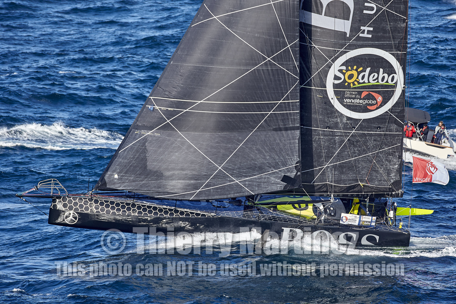 THM-16_81565_VendeeGlobeStart