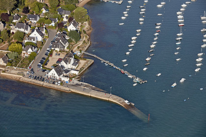 16_41910-GOLFE-du-MORBIHAN