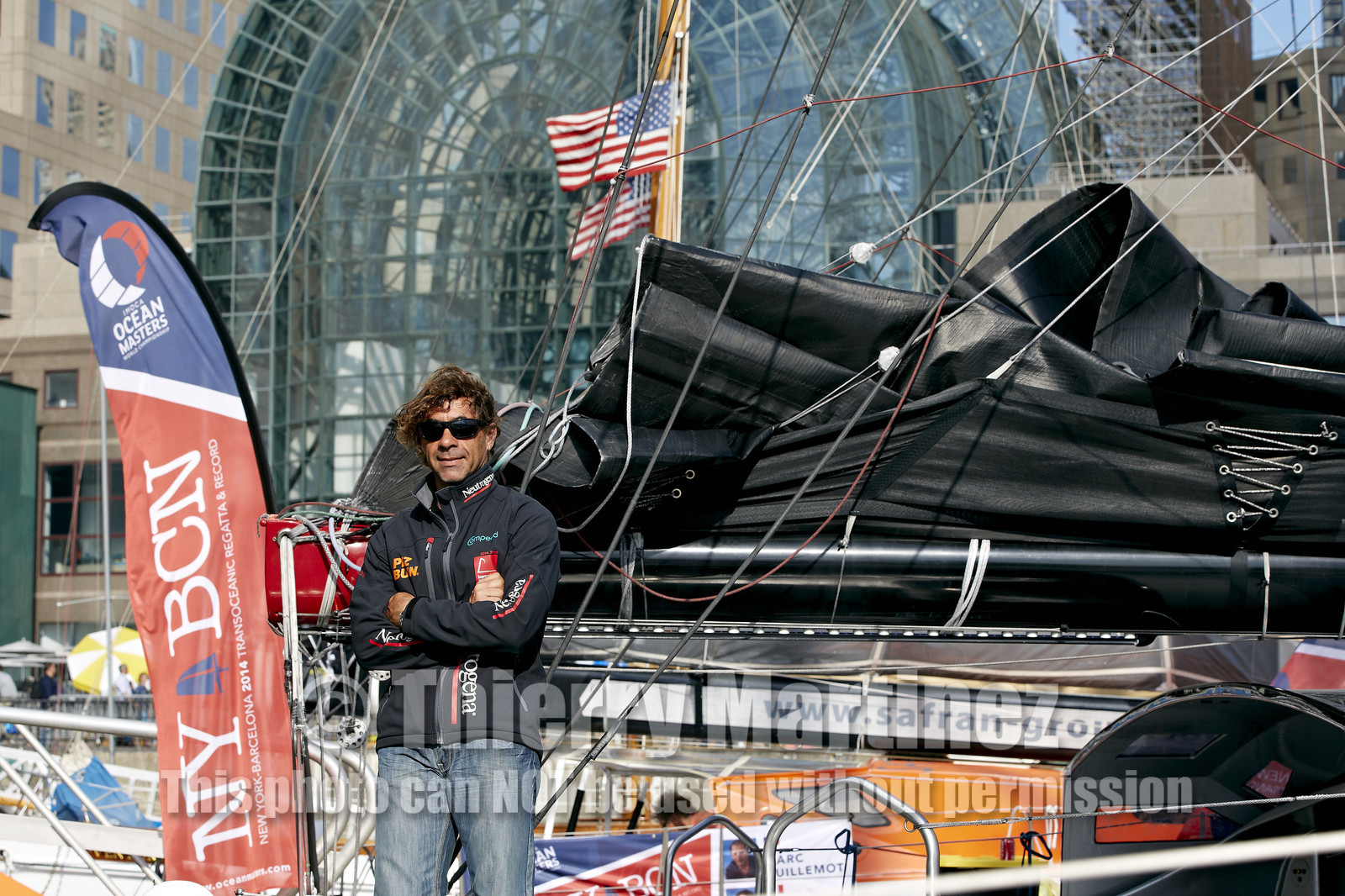 14_16545Guillermo_Altadill