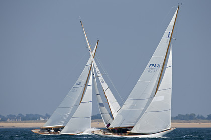 14_50751-8M WORLD CUP-Day3