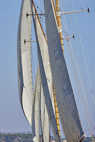 THM-21_23501_VOILES ST TROPEZ DAY 3