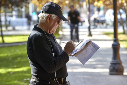 THM-18_041854_SANTIAGO