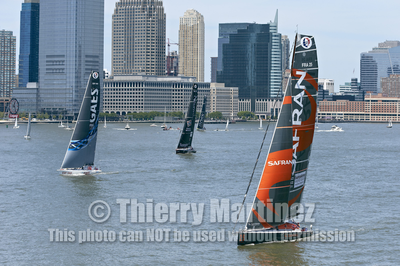 14_18020-IMOCA OCEAN MASTERS NY-BCN Race