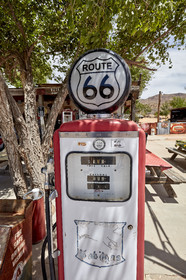 THM-18_058193-ROUTE 66