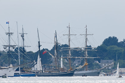 THM-15_46213-SEMAINE du Golfe