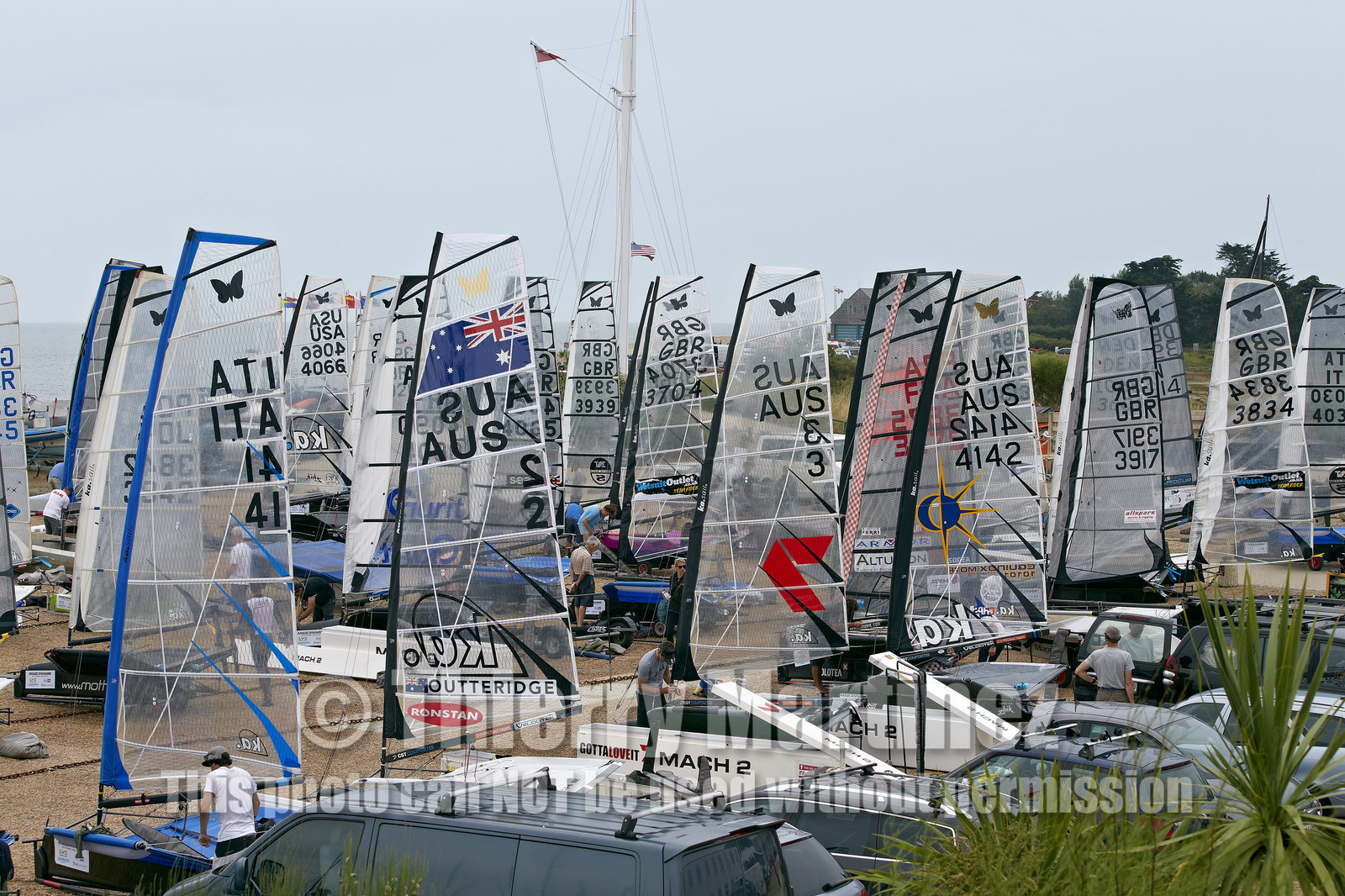 14_35039-2014 MOTH WORLDS Day1
