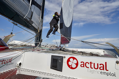 THM-17_076340_ACTUAL ULTIM