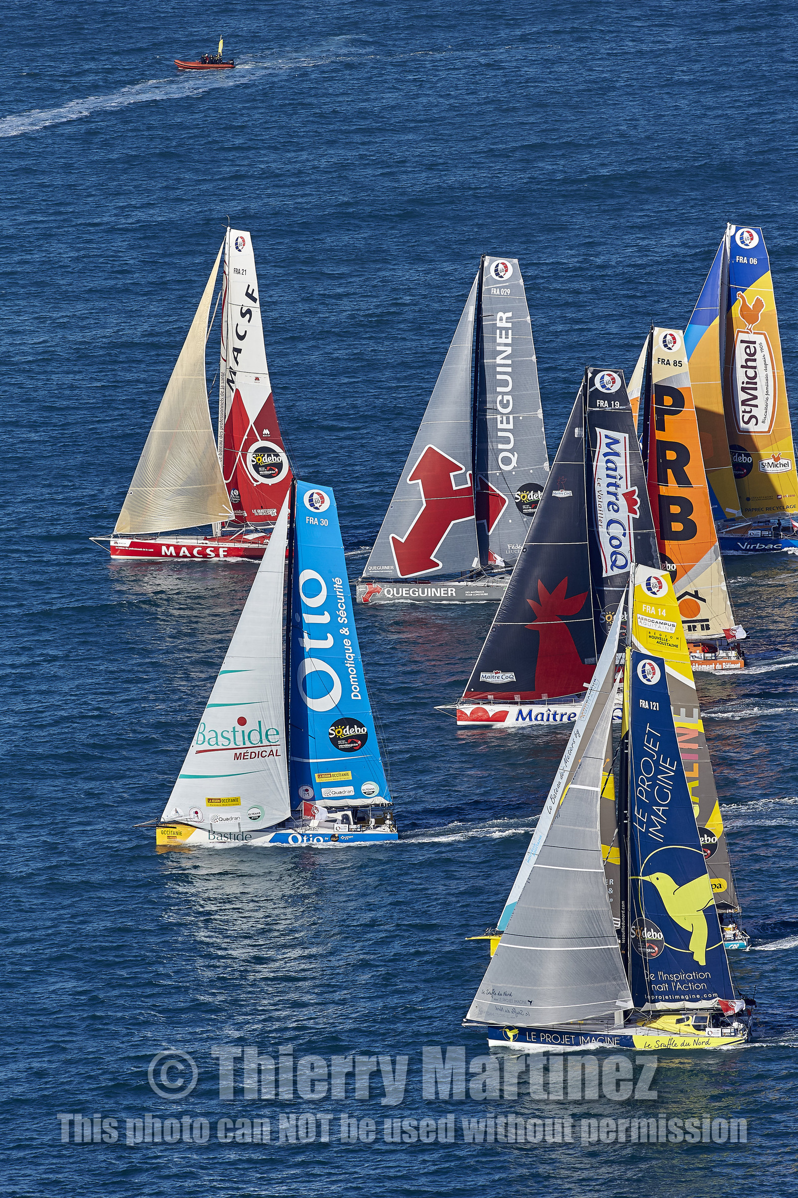 THM-16_80796_VendeeGlobeStart