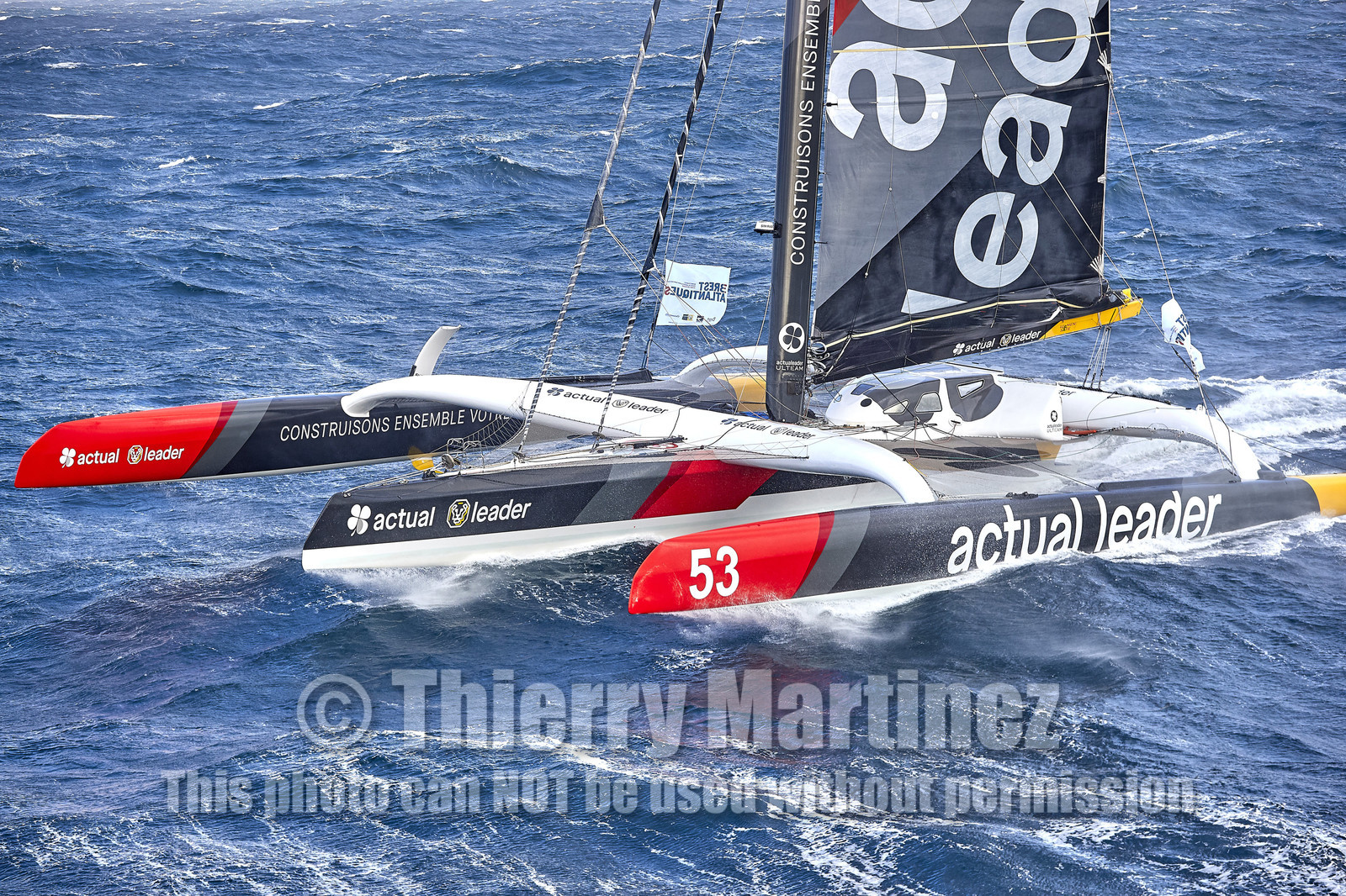 THM-19_42173_BREST ATLANTIQUES