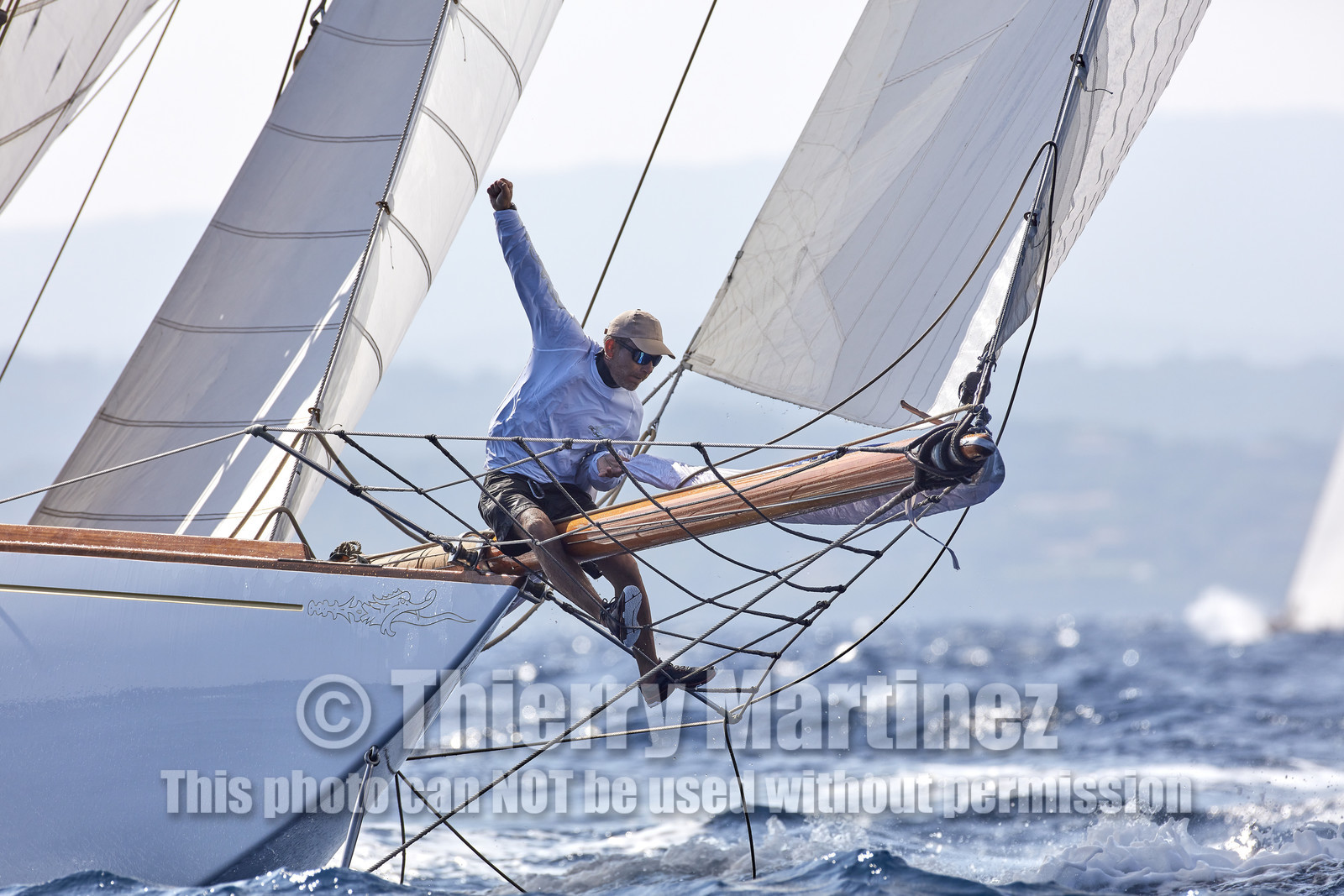 THM-21_23627_VOILES ST TROPEZ DAY 4