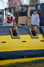 THM-17_010147-SEMAINE du Golfe