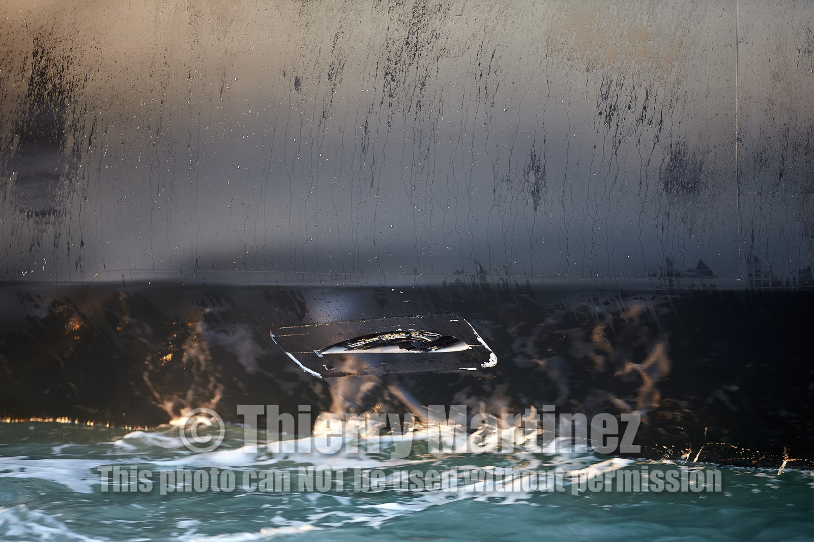 THM-17_003449_VendeeGlobeFinish-2