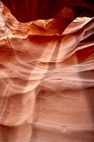 THM-18_054215-ANTELOPE CANYON