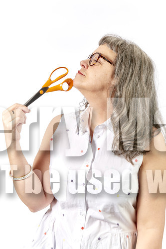 THM-15_82387_CARMEN_FISKARS