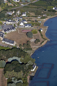 16_41974-GOLFE-du-MORBIHAN