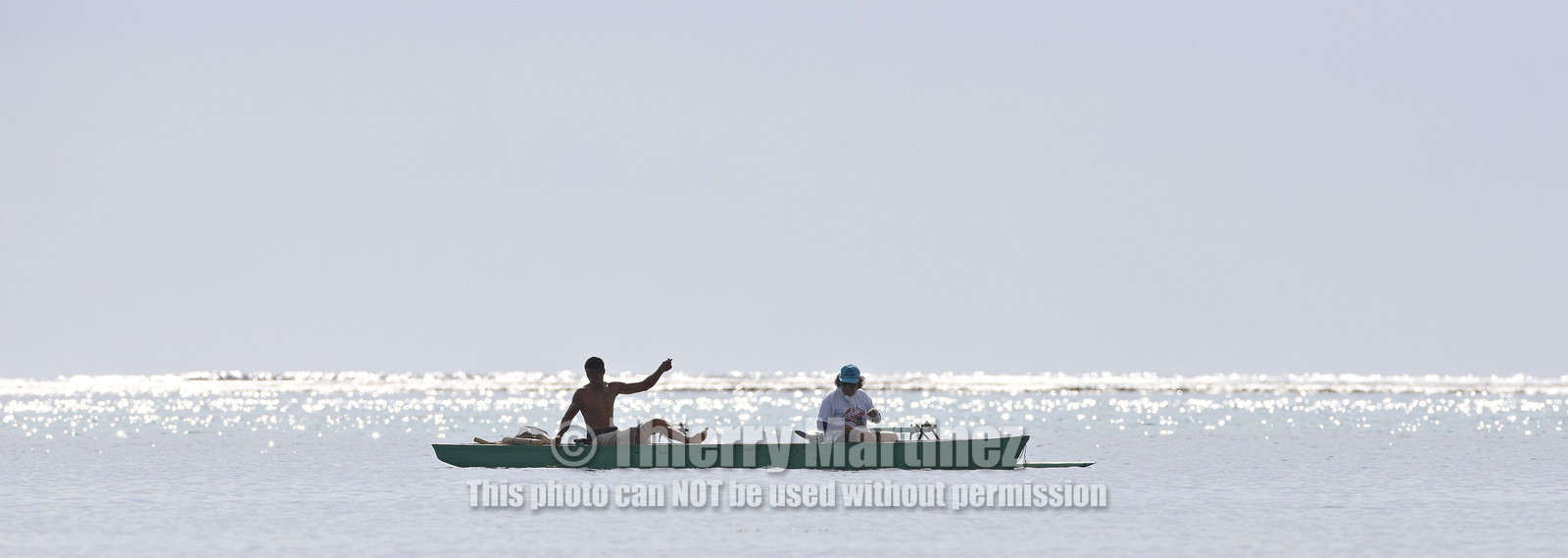 15_024544  ©ThMartinez Sea&Co.  RAIATEA - ILES SOUS LE VENT. POLYNESIE FRANCAISE .  2 Février 2015. ..