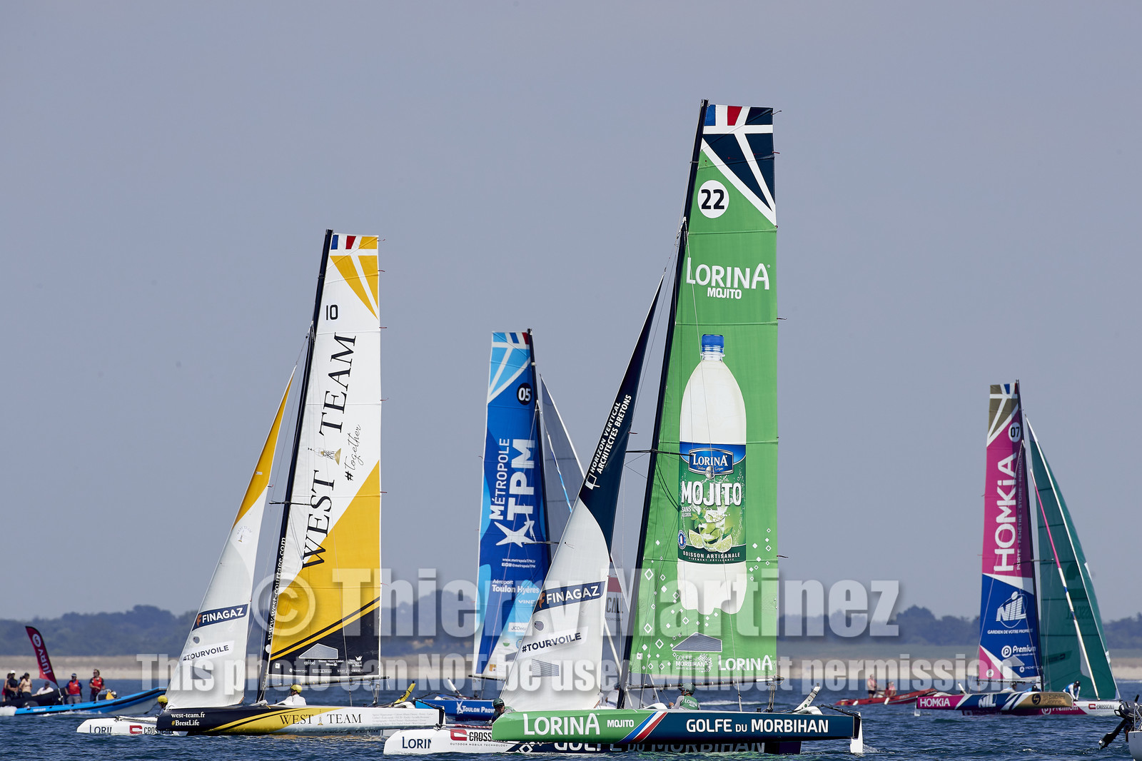 THM-18_096290_TourVoile