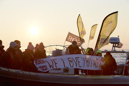 THM-17_003456_VendeeGlobeFinish-2