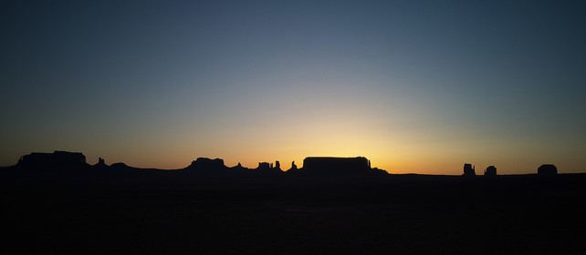 THM-18_056644-MONUMENT VALLEY