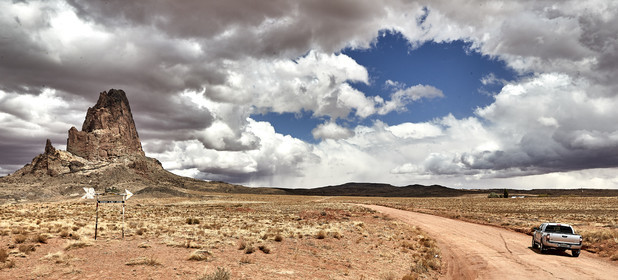 THM-18_055502-MONUMENT VALLEY
