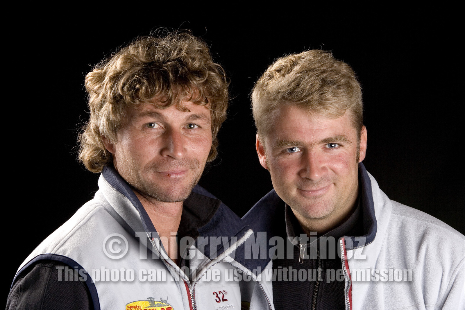 TRANSAT JACQUES VABRE - LE HAVRE -FRA   SALVADORE DE BAHIA-BRA -NOV 2005