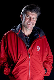 VOLVO OCEAN RACE 2005-006- SANXENXO-SPAIN- 10NOV 2005