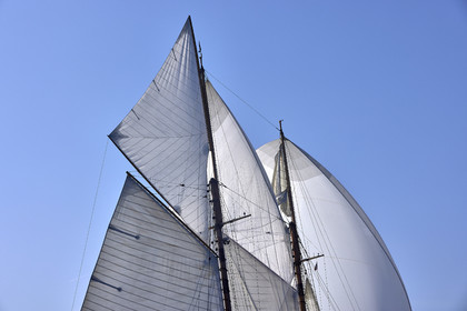 THM-21_23894_VOILES ST TROPEZ DAY 4