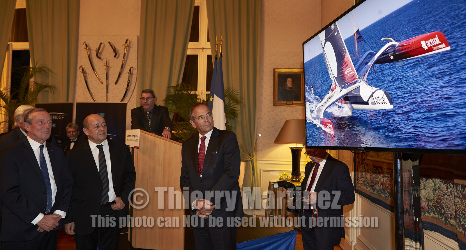 THM-15_89166_The Bridge