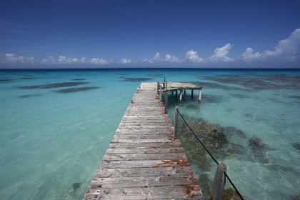15_028293  ©ThMartinez Sea&Co.  FAKARAVA - ARCHIPEL des TUAMOTU. POLYNESIE FRANCAISE .  14 Février 2015. .