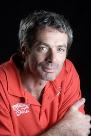 TRANSAT JACQUES VABRE - LE HAVRE -FRA   SALVADORE DE BAHIA-BRA -NOV 2005